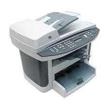 Hp laserjet 1522 2