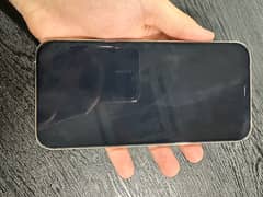 iphone 12 pro max (pta approved)