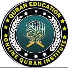 Islamic education