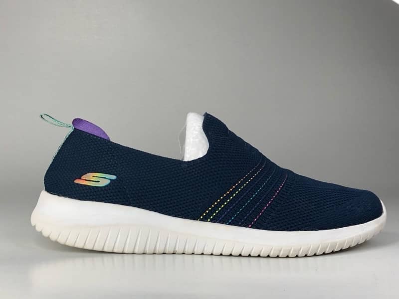 Skechers Ultra Serene Aura 3