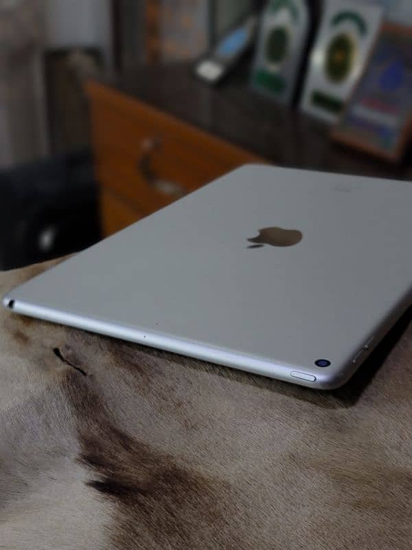 ipad Air 3rd Gen 64GB 6