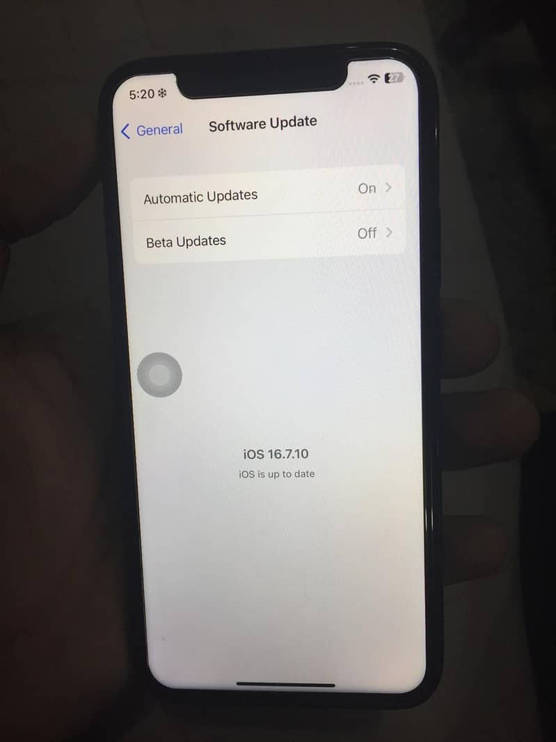 iphone x jv pta prove 256Gb face id not work other all ok exchange xs 16