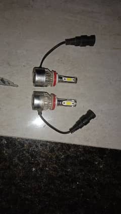 Led for sale