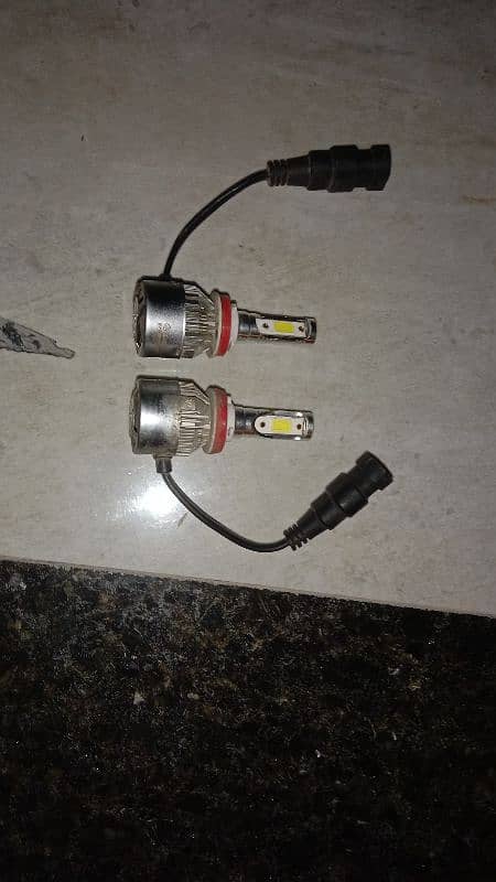 Led for sale 0