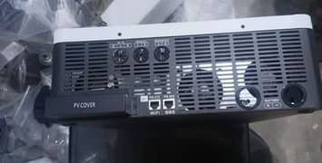 inverter