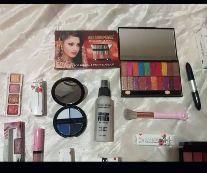 makeup deal 1