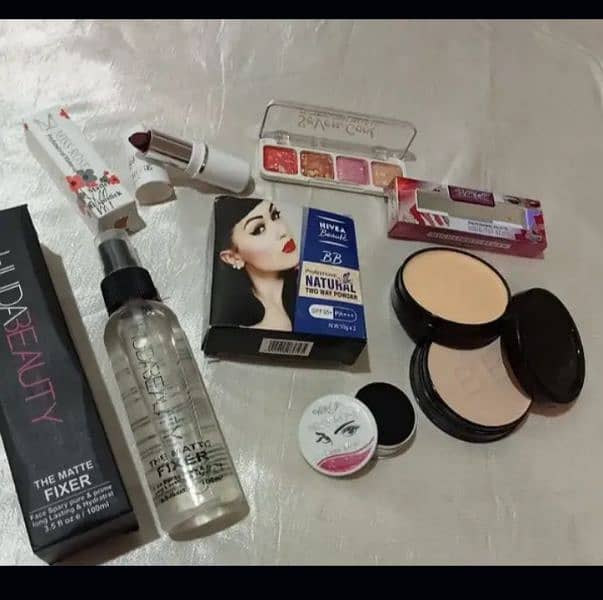 makeup deal 3