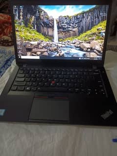 Best lenovo laptop|Laptop under 45k|6th generation laptop