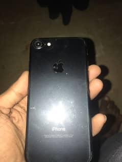 I phone 7 non pta 32 gb