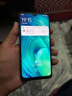 VIVO S1 8/256 sale or exchange