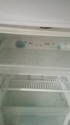 Dawlance fridge for sale