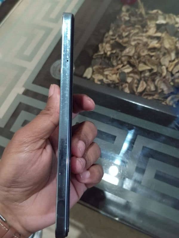 inifinix note 30 for sale 2