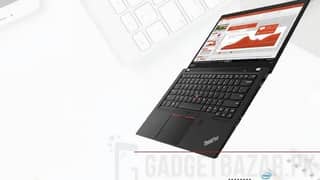 Lenovo  L490