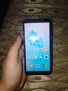 honor 7S 2gb ram 16memory 10/9 condition