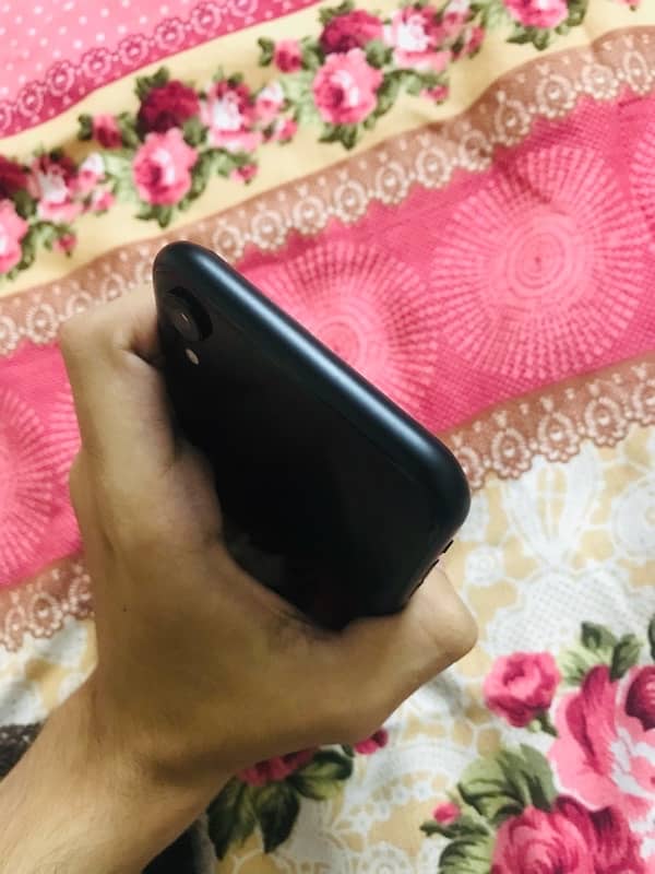 IPHONE Xr 64gb NON PTA 3