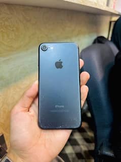 IPhone 7 Non Pta Factory Unlock