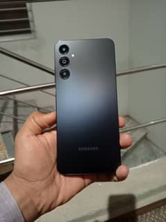 Samsung A05s/128 gb