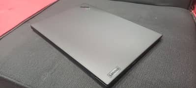 Lenovo Thinkpad X1 carbon (Generation 9)