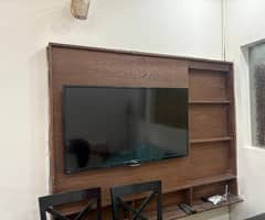 LCD orient 50 inch