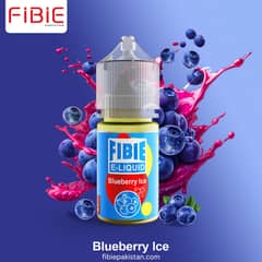 Fibie