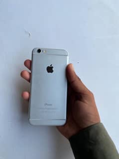 i phone 6