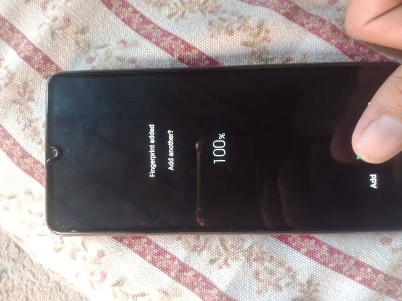 samsung a32 8