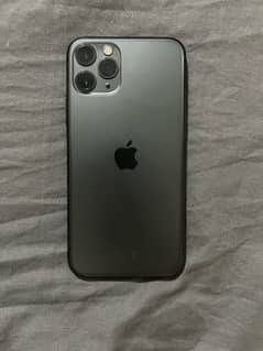 iphone 11 pro pta approved