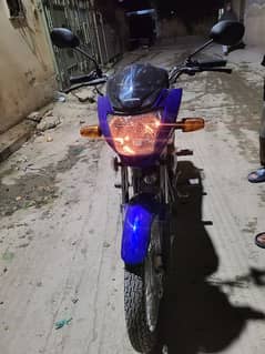 honda pridor 100cc model 2025