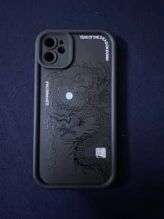 iphone 11 cover