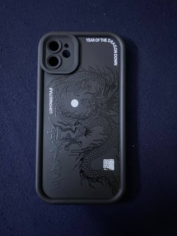 iphone 11 cover 0