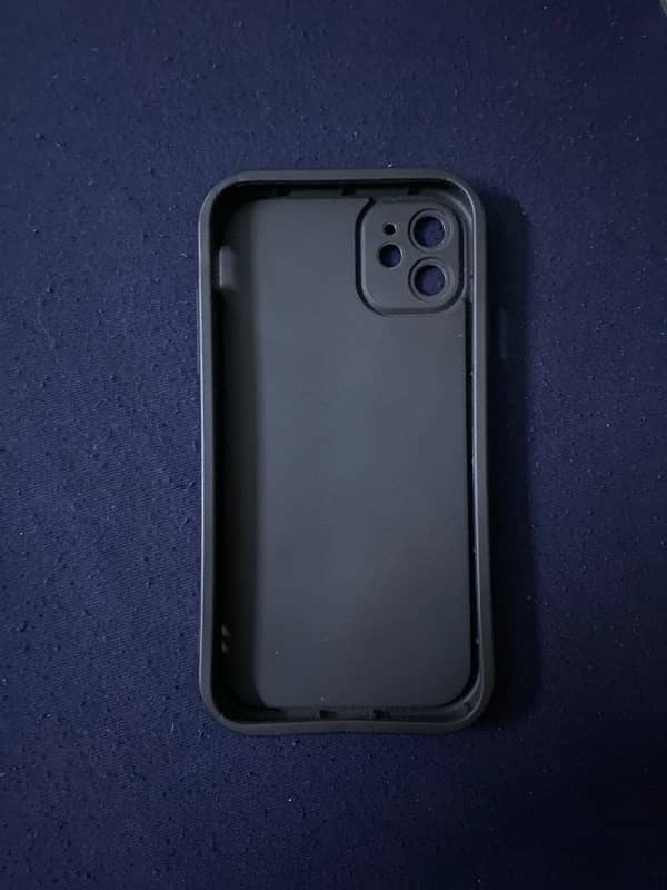 iphone 11 cover 1