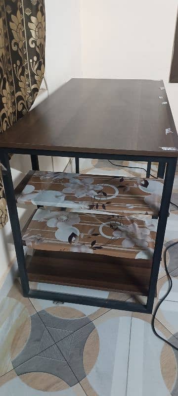 office table new 2