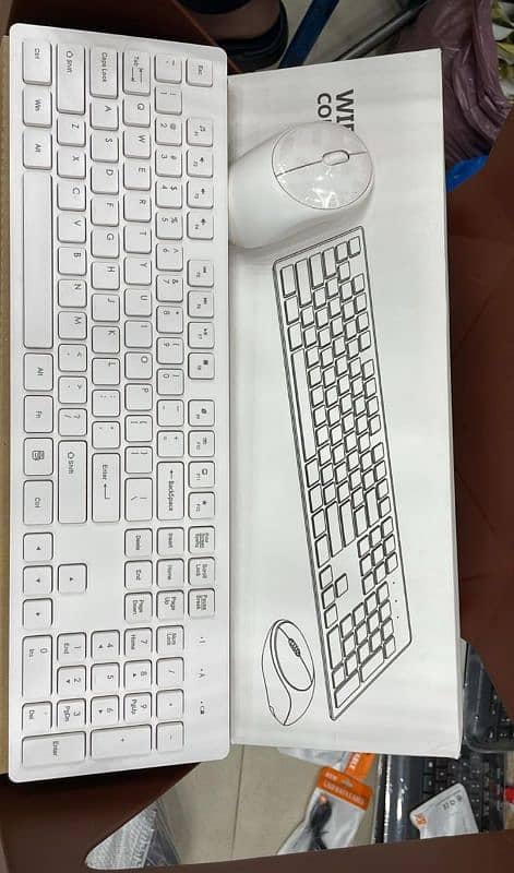 wireless keyboard and mouse combo 0/3/2/6/4/1/7/4/1/5/0. 2