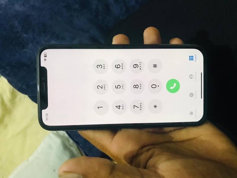 iphone x 256gb EXCANGE POSSIBALE HA URGENT SALE 03224906911 0