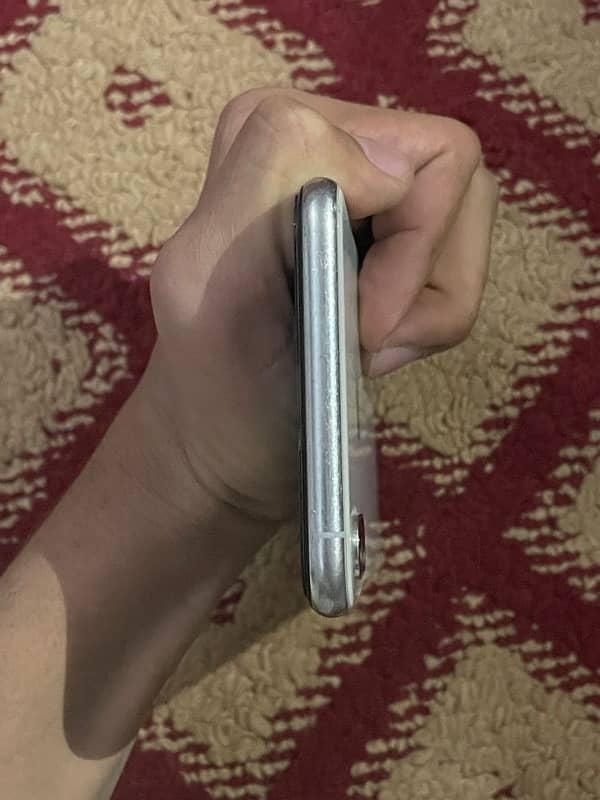 Iphone Xsmax Non pta 3