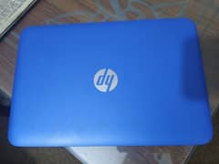 HP Laptop for sale