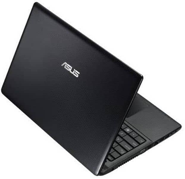 Asus core i3 3rd 12gb 128ssd 1