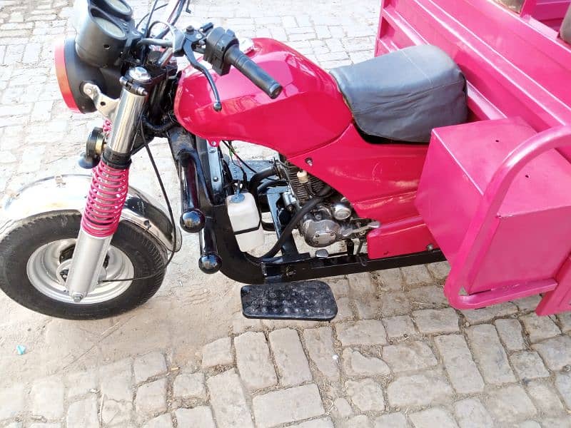 salar lodar 200cc 1