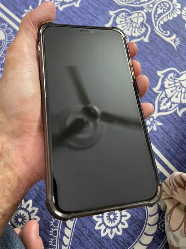 iphone 11 64gb non pta jv 5