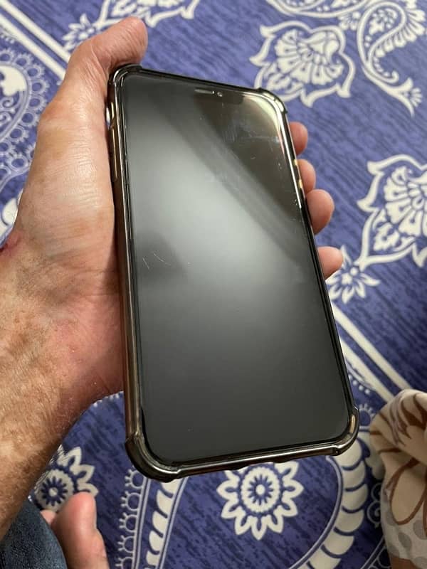 iphone 11 64gb non pta jv 6