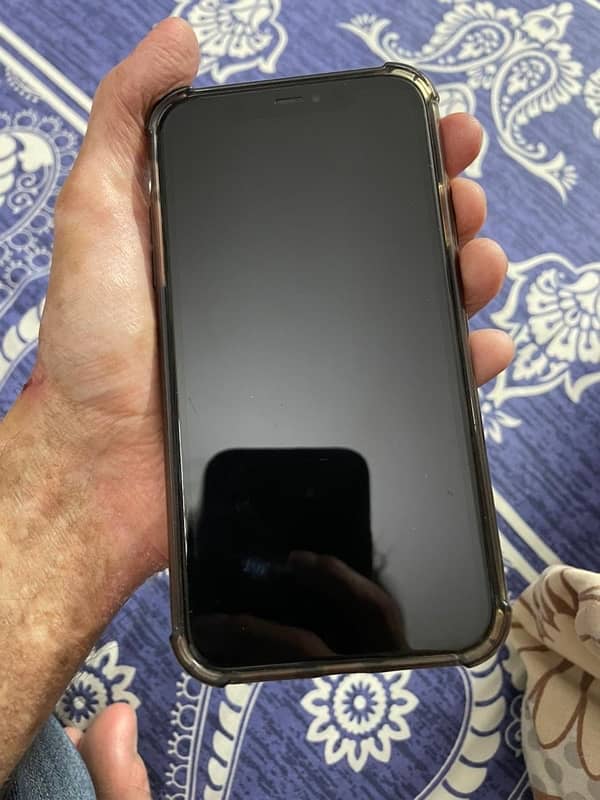 iphone 11 64gb non pta jv 7