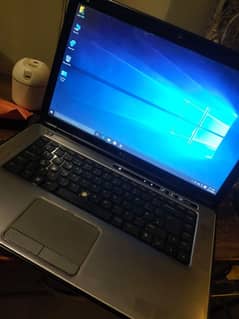 Dell laptop XPS windows for sale woth charger