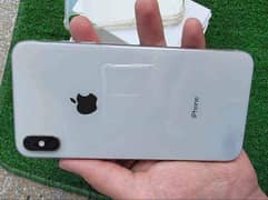 iPhone x 256gb 03410095019 my whatsApp number