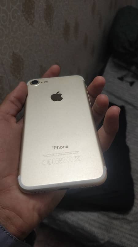 Iphone 7 pta 2