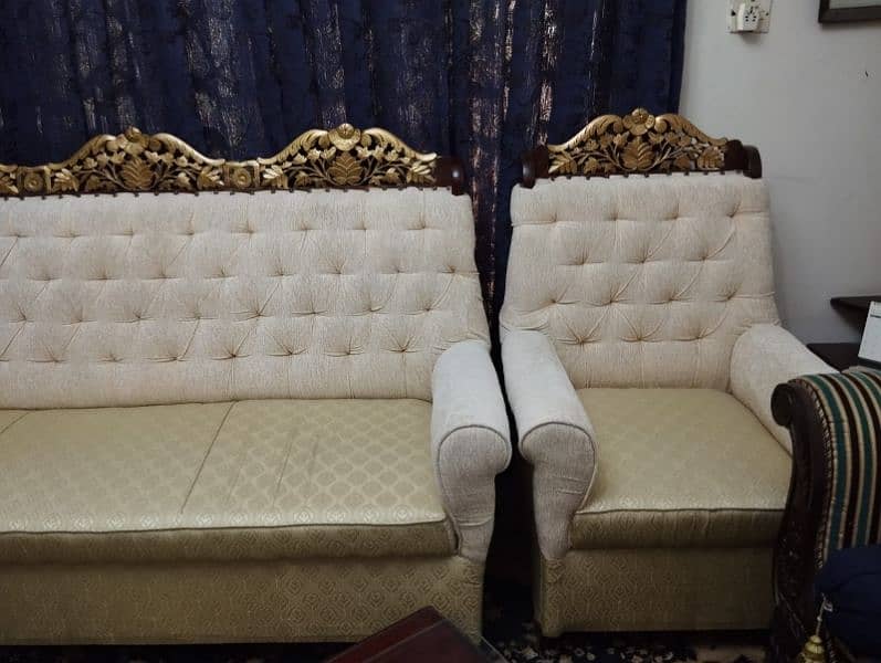 5 seater sofa for sale 2