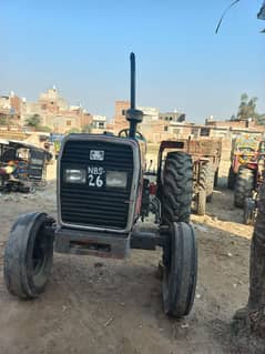 375 tractor massey