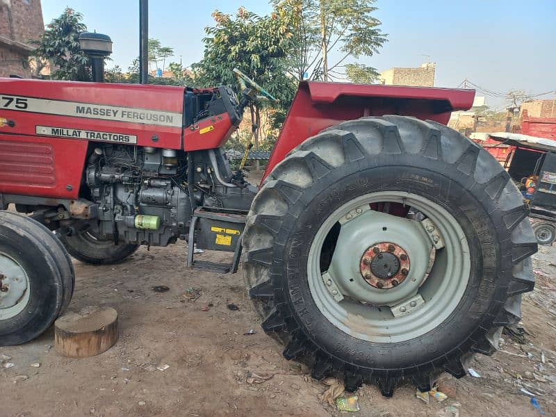 375 tractor massey 1