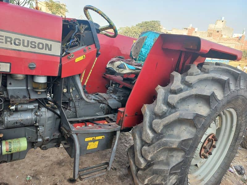 375 tractor massey 2