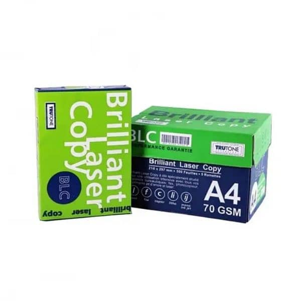 blc paper ream 960rs 1