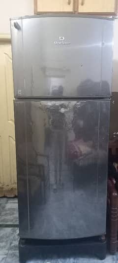 Refrigerator for sale